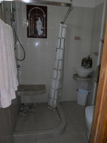 Hotel Posada Spa Antigua Casa Hogar