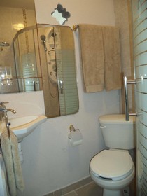 Hotel Posada Spa Antigua Casa Hogar