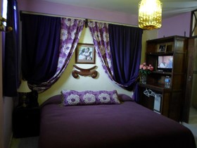 Hotel Posada Spa Antigua Casa Hogar