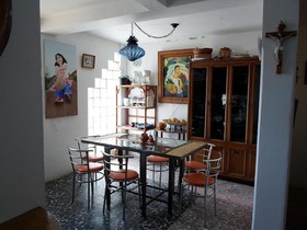 Hotel Posada Spa Antigua Casa Hogar