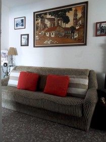 Hotel Posada Spa Antigua Casa Hogar