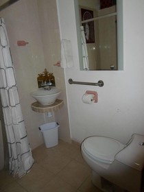 Hotel Posada Spa Antigua Casa Hogar