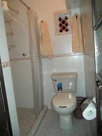 Hotel Posada Spa Antigua Casa Hogar