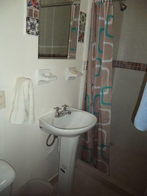 Hotel Posada Spa Antigua Casa Hogar