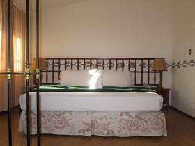 Gran Hotel Mexico