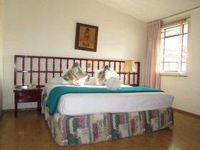 Gran Hotel Mexico