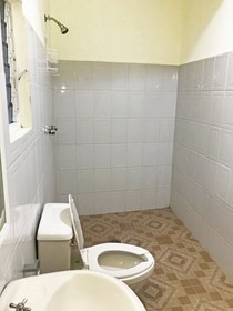 Casa De Huespedes Elim