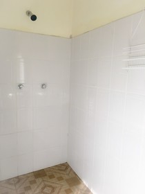 Casa De Huespedes Elim
