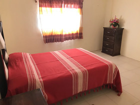 Casa De Huespedes Elim