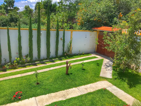 Casa De Huespedes Elim