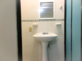 Casa De Huespedes Elim