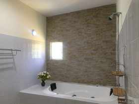 Casa De Huespedes Elim