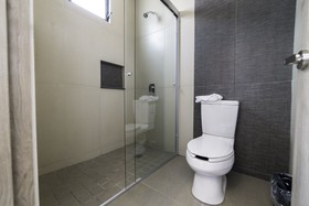 Th Hotel & Vivienda