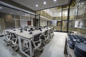 Th Hotel & Vivienda