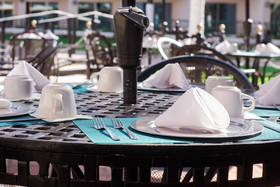 Nk Hotel Nekie Tepic