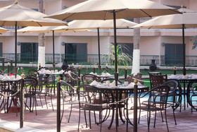 Nk Hotel Nekie Tepic