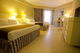 Nk Hotel Nekie Tepic