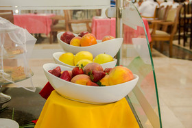 Nk Hotel Nekie Tepic