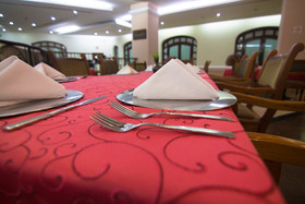 Nk Hotel Nekie Tepic