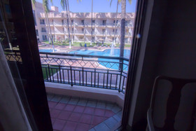 Nk Hotel Nekie Tepic