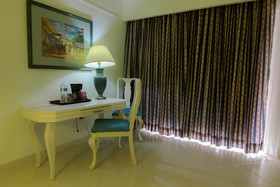 Nk Hotel Nekie Tepic