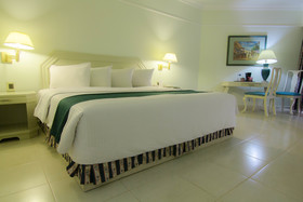 Nk Hotel Nekie Tepic