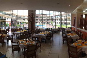 Nk Hotel Nekie Tepic