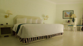 Nk Hotel Nekie Tepic