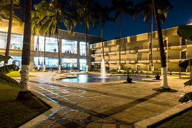 Nk Hotel Nekie Tepic