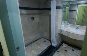 Nk Hotel Nekie Tepic