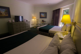 Nk Hotel Nekie Tepic