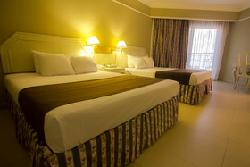 Nk Hotel Nekie Tepic