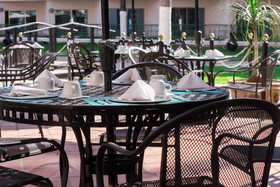 Nk Hotel Nekie Tepic