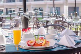 Nk Hotel Nekie Tepic