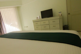 Nk Hotel Nekie Tepic