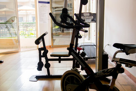 Nk Hotel Nekie Tepic