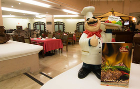 Nk Hotel Nekie Tepic