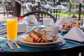 Nk Hotel Nekie Tepic