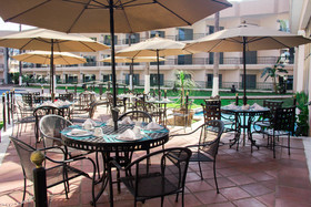 Nk Hotel Nekie Tepic