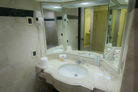 Nk Hotel Nekie Tepic