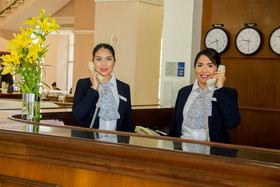 Nk Hotel Nekie Tepic