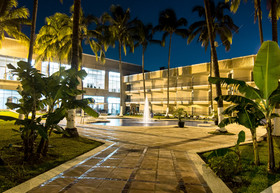 Nk Hotel Nekie Tepic