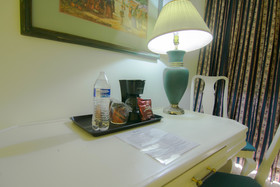 Nk Hotel Nekie Tepic