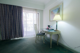 Nk Hotel Nekie Tepic