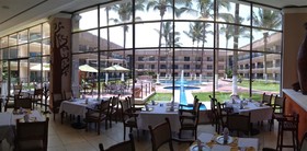 Nk Hotel Nekie Tepic