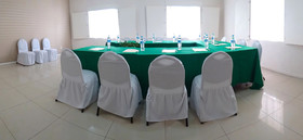 Las Palomas Tepic Express