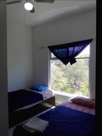 Real De Teques