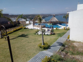 Real De Teques