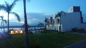 Real De Teques