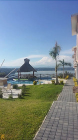 Real De Teques